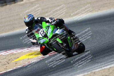 media/Jun-24-2022-TrackDaz (Fri) [[aa6850b51f]]/Group B Plus/1030am (Turn 3)/